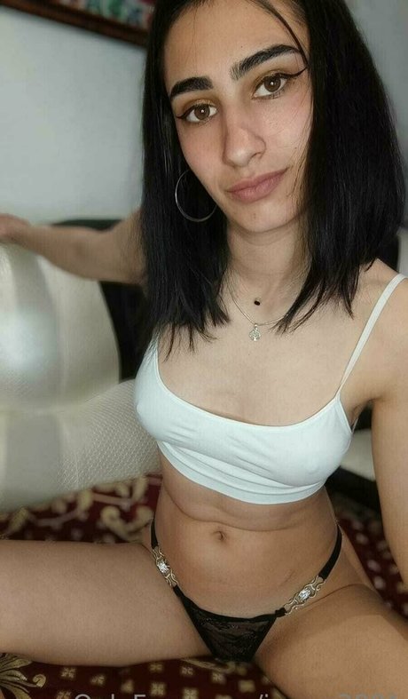 ポーグガールズオンリーファン エロ 写真