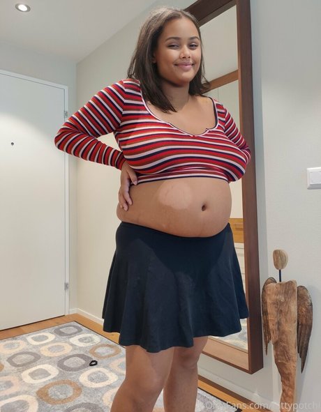 fattypotchi セックスポルノスター ギャラリー