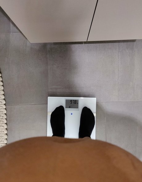 fattypotchi ヌードのポルノスター 写真