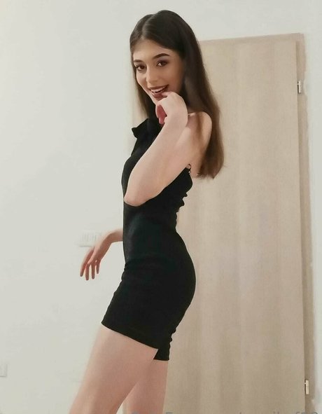 黒檀の猫オンリーファンズ 美しいxxx ギャラリー