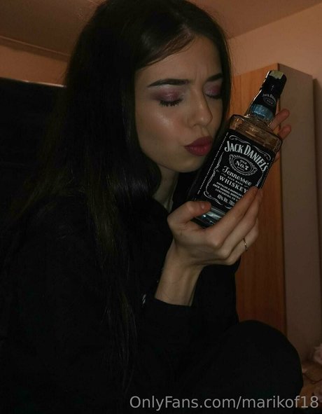 ジムガールズオンリーファンズ 無料 写真