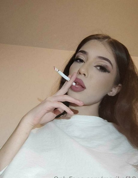 ティーンウェブカメラOnlyFans 限定 画像