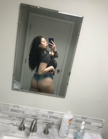 脱衣OnlyFans ホットセックス 画像