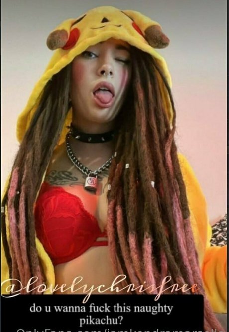 黒人ママオンリーファンズ ホットセクシー 画像