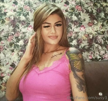 susy3 xxxポルノスター 画像