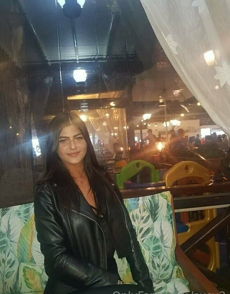 susy3 最高のモデル 写真