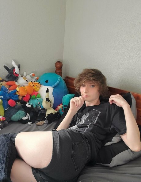 femboyphilosophy 無料女優 写真