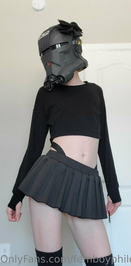 femboyphilosophy アダルトスター アーカイブ