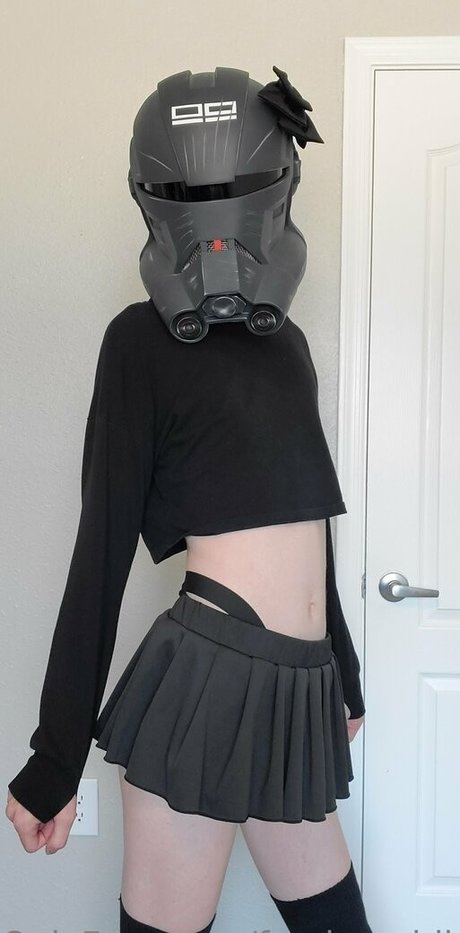 femboyphilosophy 完璧なスター 画像