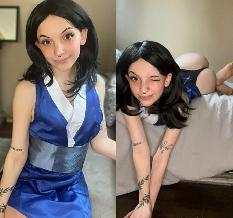 厚いアナルOnlyFans ヌード アーカイブ