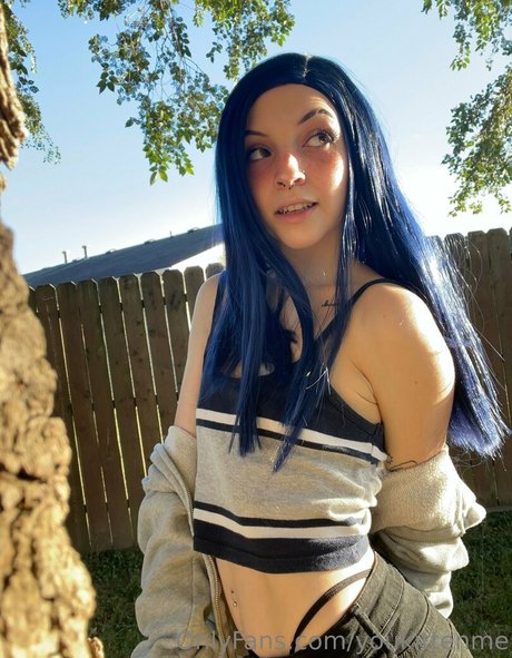 ホットなティーンオンリーファン セクシーヌード 写真