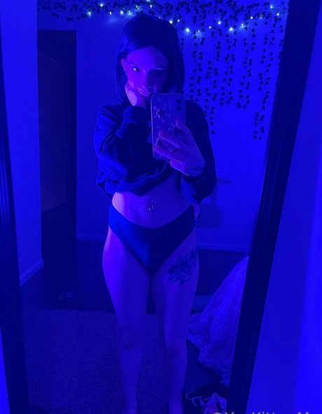 家族限定ファン アダルト 画像