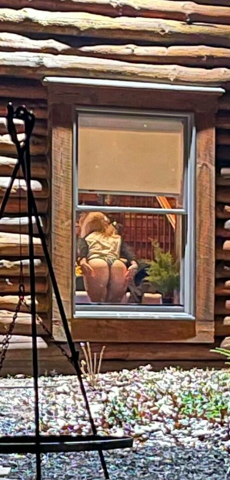 youkittenme アートスター 写真