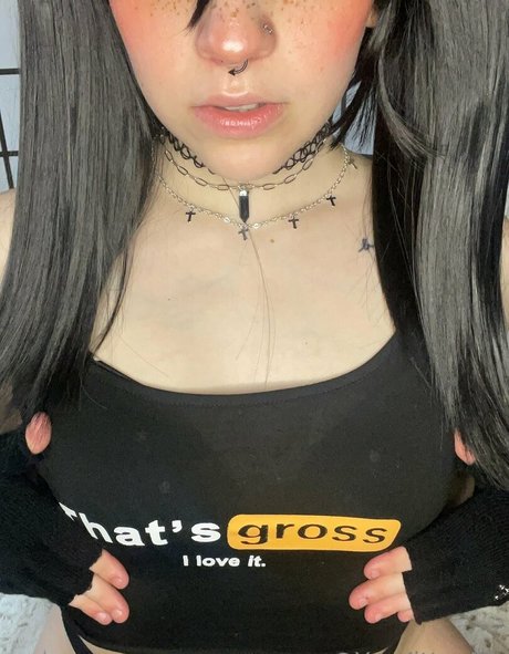 ストリッパーオンリーファンズ 可愛い 写真