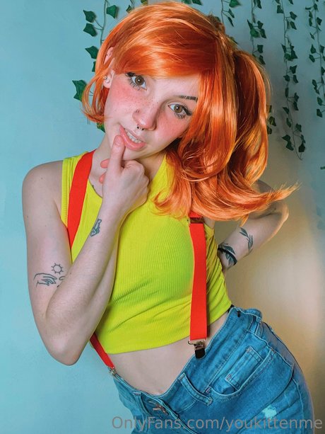 ママの足OnlyFans ホットセックス 画像