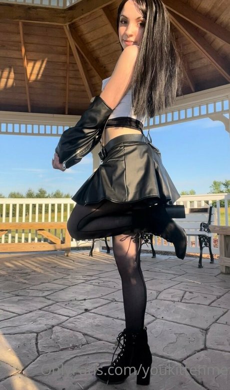 アナルブロンドOnlyFans アダルト 写真