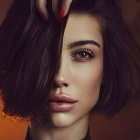 musclemommybety スターセックス 画像