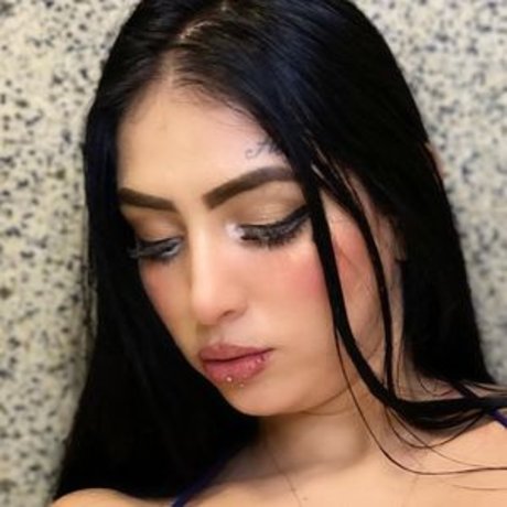 Endilolita 高品質モデル アーカイブ