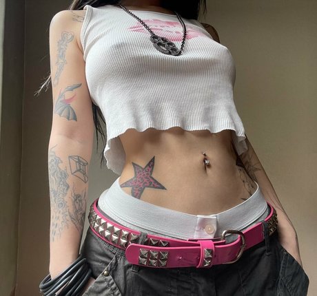 BBW フェイシャル OnlyFans 無料アダルト ギャラリー