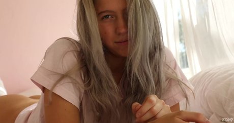 50歳以上のオンリーファンズ 無料ポルノ 写真