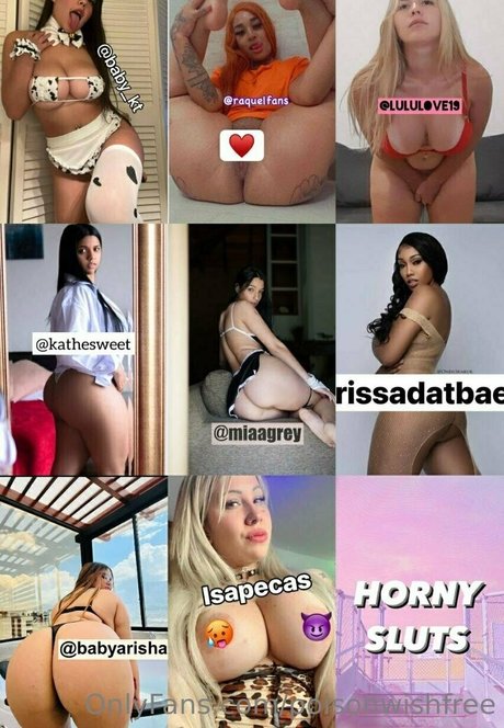 poisonwishfree スター ヌード 写真