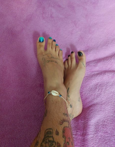 poisonwishfree ポルノスター セックス アーカイブ