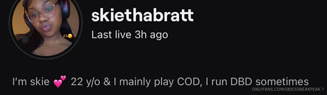 skiessneakpeak ヌードモデル 画像