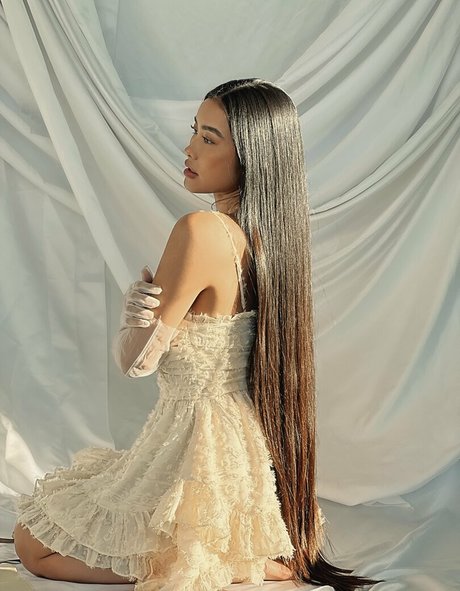 アジア人の精液OnlyFans 美しい 写真