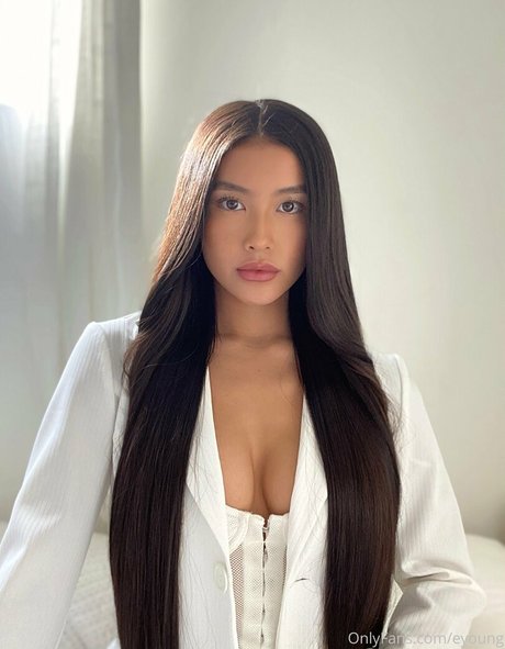 厚いアナルOnlyFans 無料ポルノ 写真