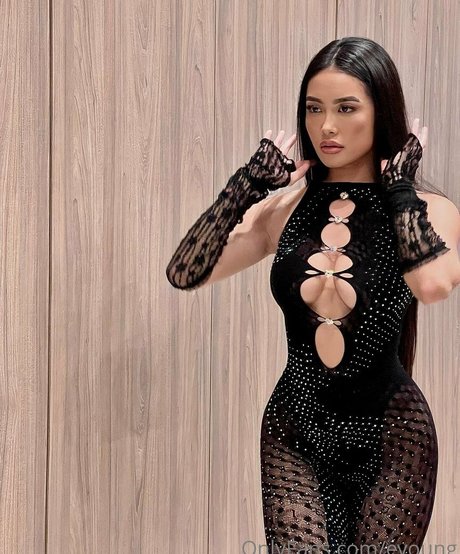 eyoung セックスモデル ギャラリー