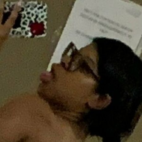 krissyvictoryfree 素敵な女優 ギャラリー