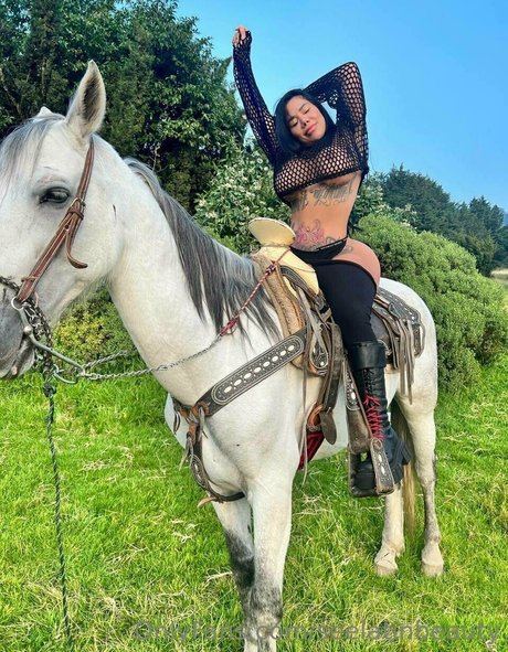 女性フィットネス オンリーファンズ 無料セクシー ギャラリー