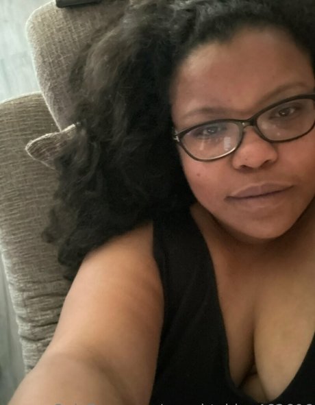 naughtybbw462606 裸の女優 画像