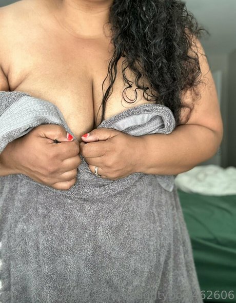 naughtybbw462606 セクシー女優 アーカイブ