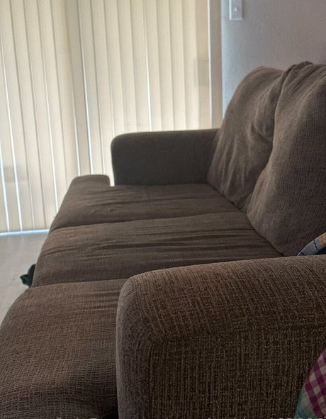 naughtybbw462606 限定スター アーカイブ