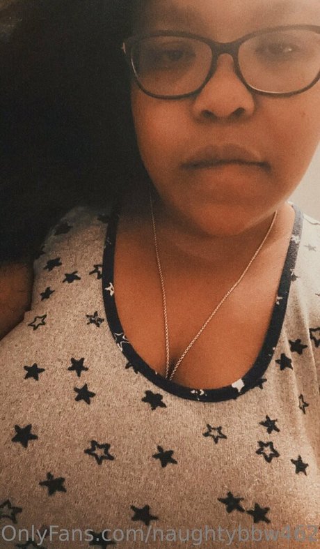 naughtybbw462606 ポルノモデル 写真