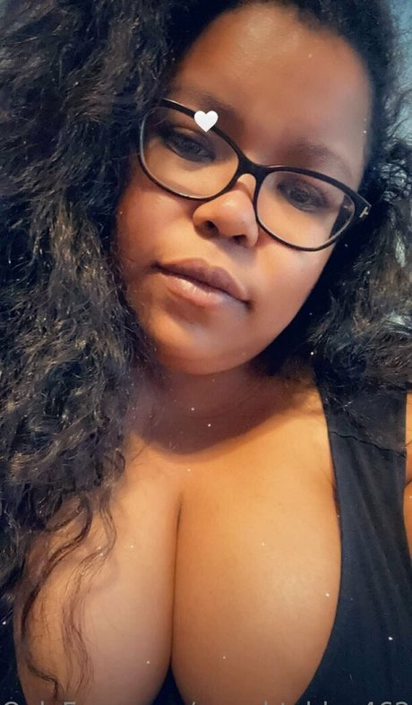 naughtybbw462606 独占女優 ギャラリー