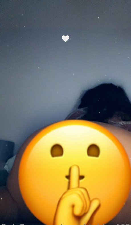 naughtybbw462606 アートポルノスター ギャラリー