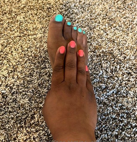 naughtybbw462606 トップ女優 写真