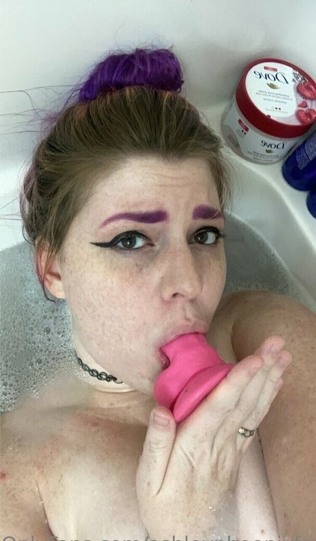 ashleyphoenixfans エロティックなスター 画像