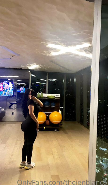 ヘンタイオンリーファンズ パーフェクト アーカイブ