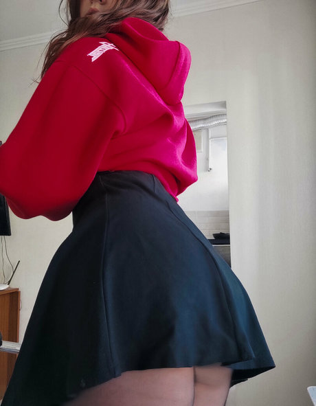 deani ness 裸モデル 写真