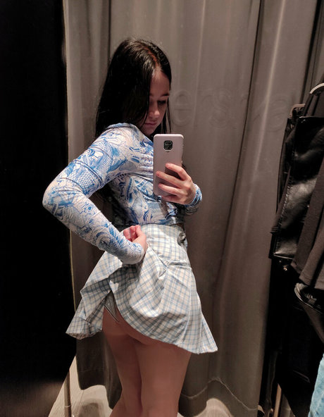 deani ness HDポルノスター 画像