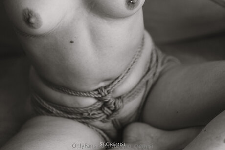 Stefano Cremisi 裸のスター ギャラリー