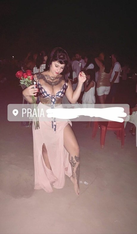 かわいいフェラチオOnlyFans 美しい裸 画像