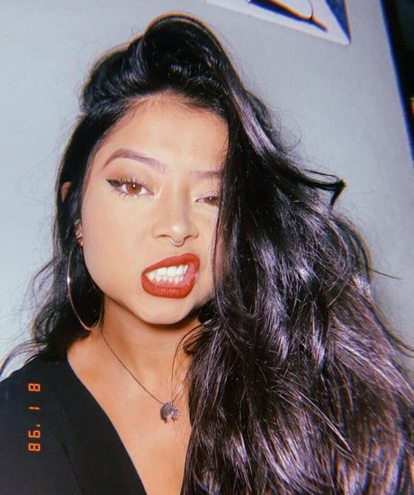 ロールプレイオンリーファン 素敵 写真