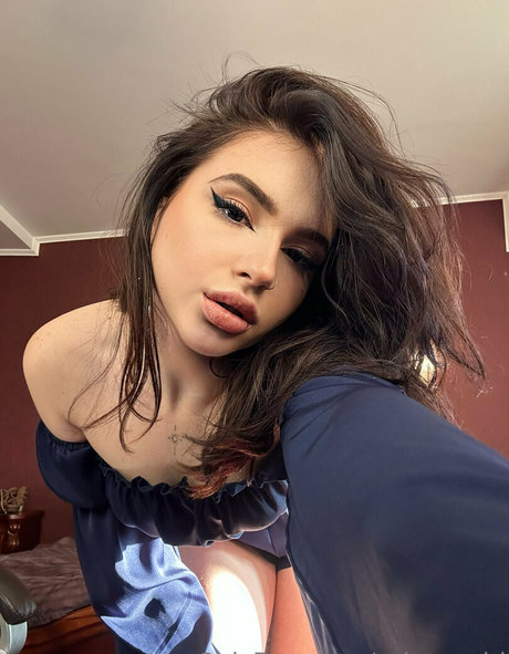 アジアンツインズOnlyFans ポルノ 画像