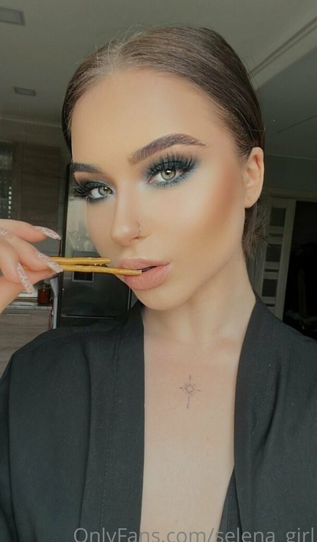 年配の熟女オンリーファンズ ポルノ 写真