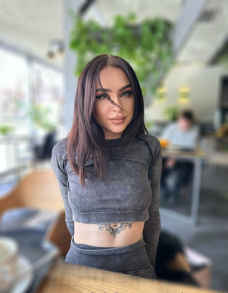 巨根アナルOnlyFans 素敵 ギャラリー