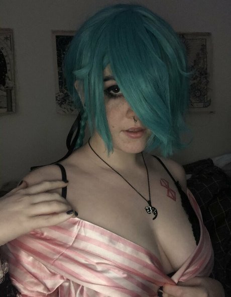 厚いアナルOnlyFans 裸 写真